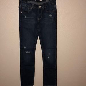 Cute Levi’s for youth girl’s